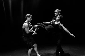 704684_570913579601607_1786765165_o