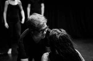 706045_570912692935029_597109488_o